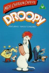 Droopy Latino Online