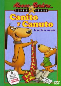 Canuto y Canito Latino Online