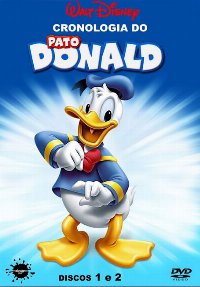 Disney: Lo Mejor del Pato Donald Latino Online