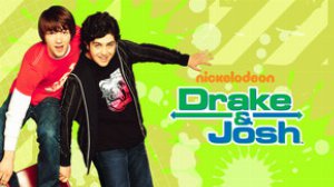 Drake y Josh Latino Online