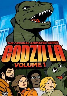 Godzilla 1978 Latino Online
