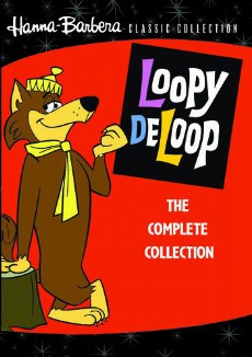 Loopy De Loop Latino Online