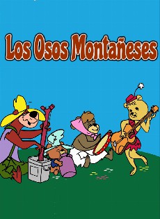 Los Osos Montañeses Latino Online