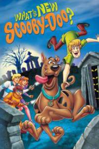 ¿Qué hay de nuevo, Scooby-Doo? Latino Online