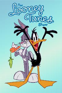 El show de los Looney Tunes Latino Online