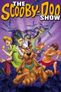 El show de Scooby-Doo Latino Online